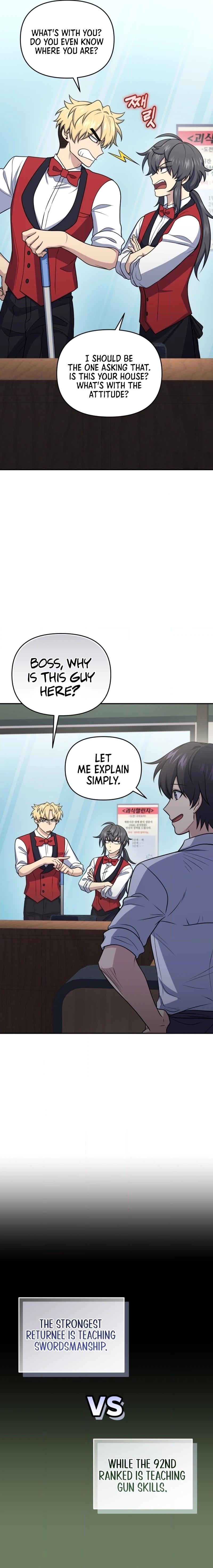 Read Hero