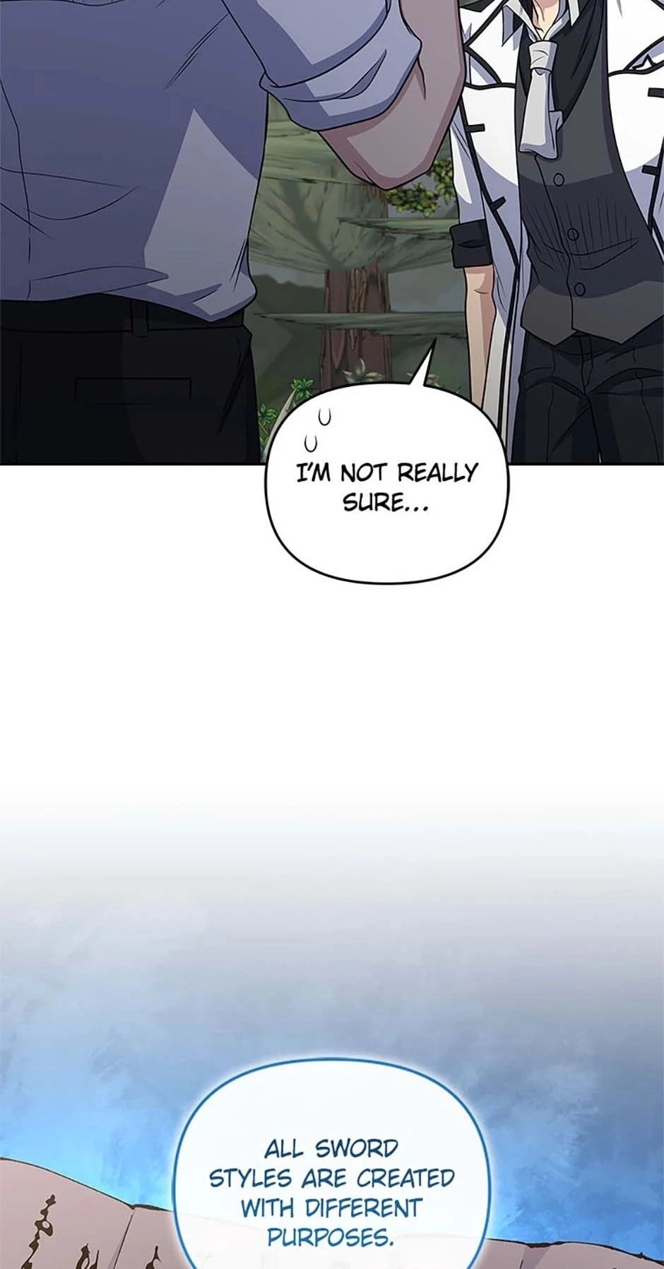 Read Hero