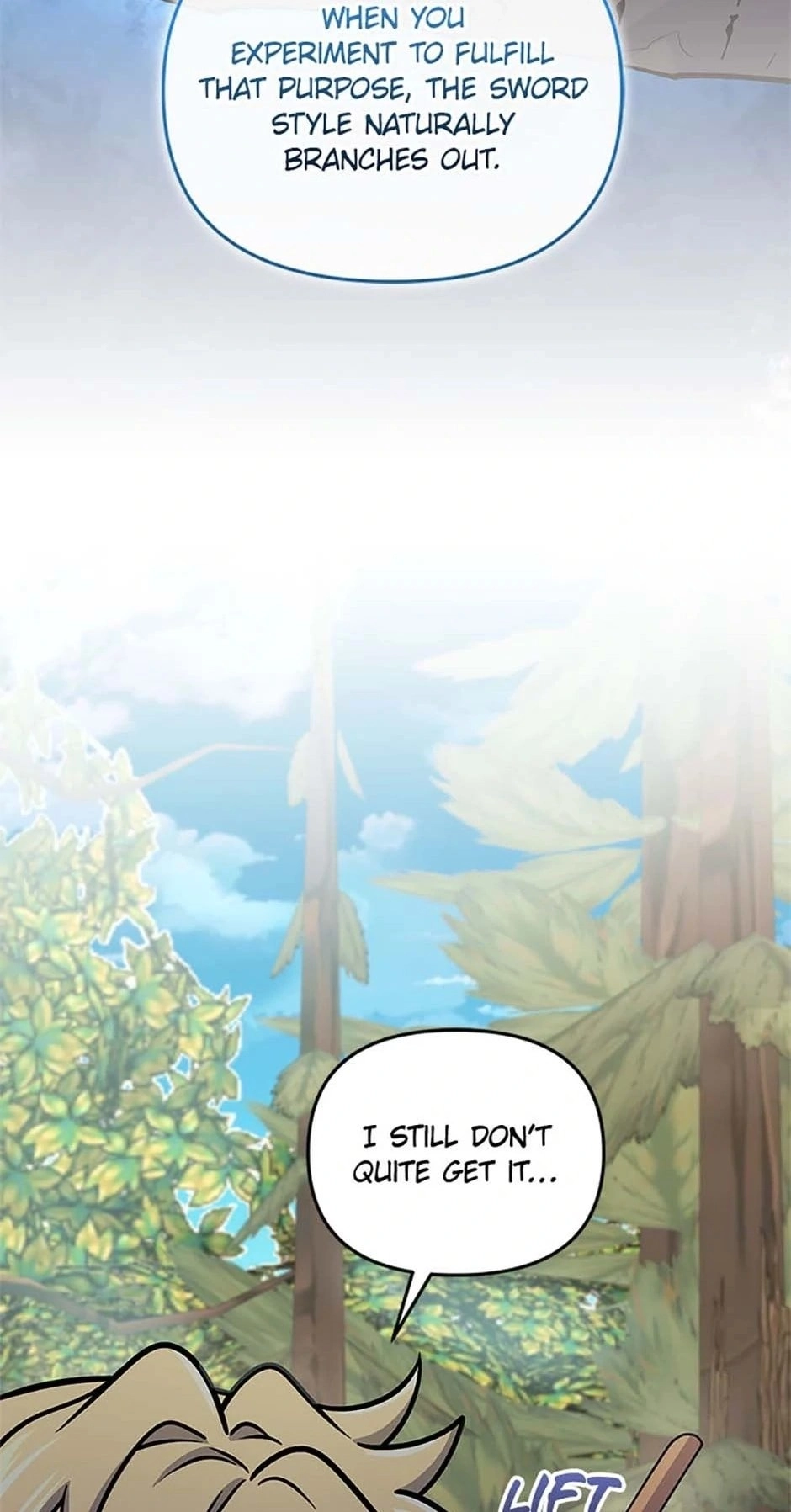 Read Hero