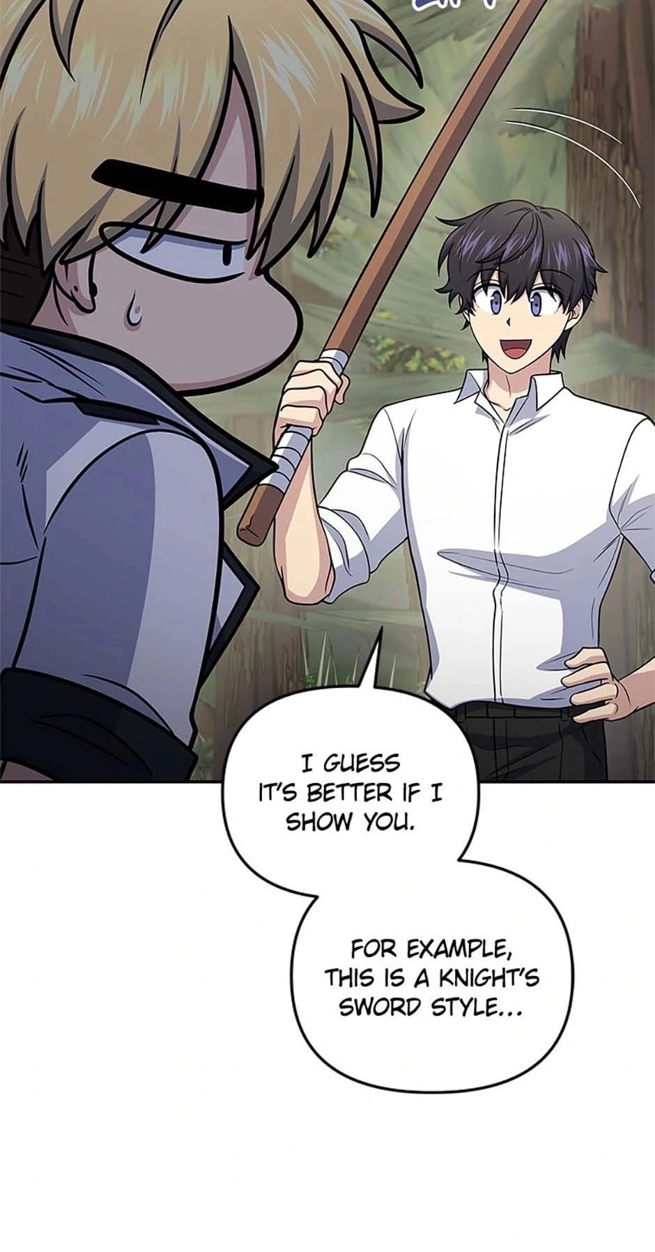 Read Hero