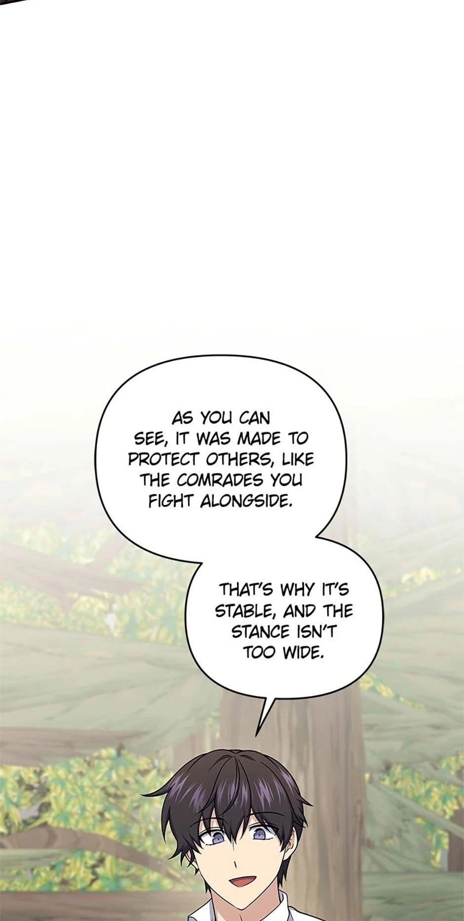 Read Hero