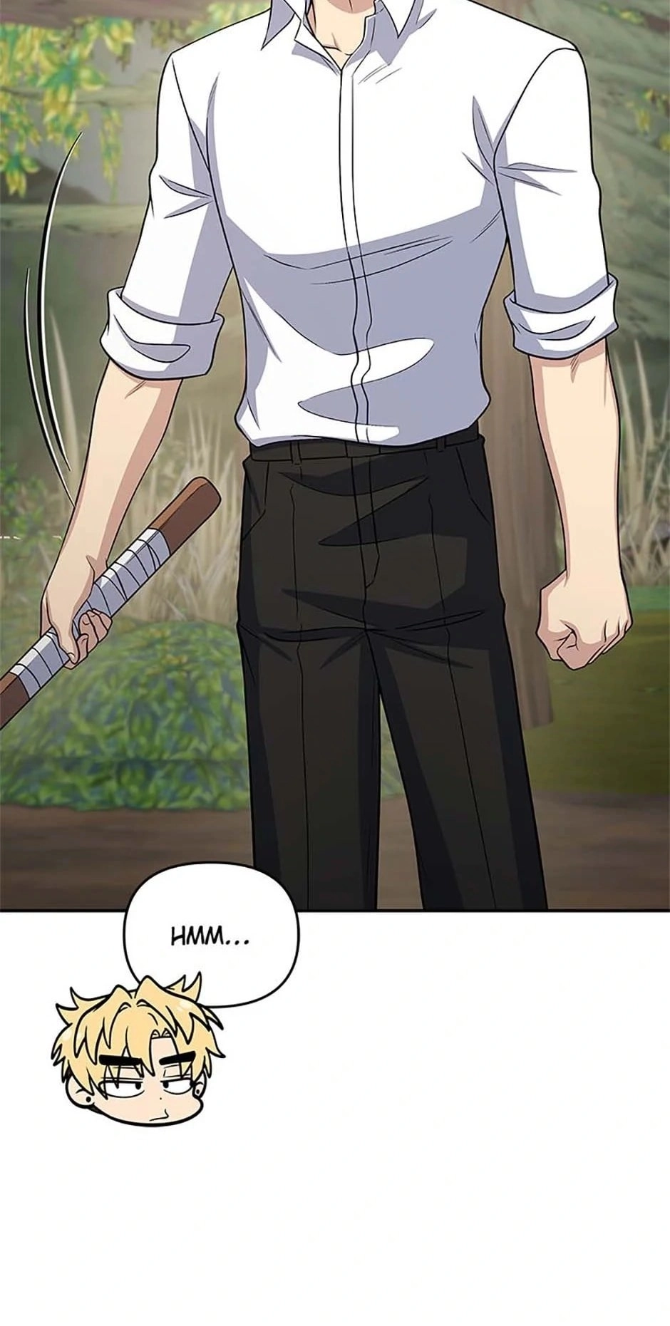 Read Hero