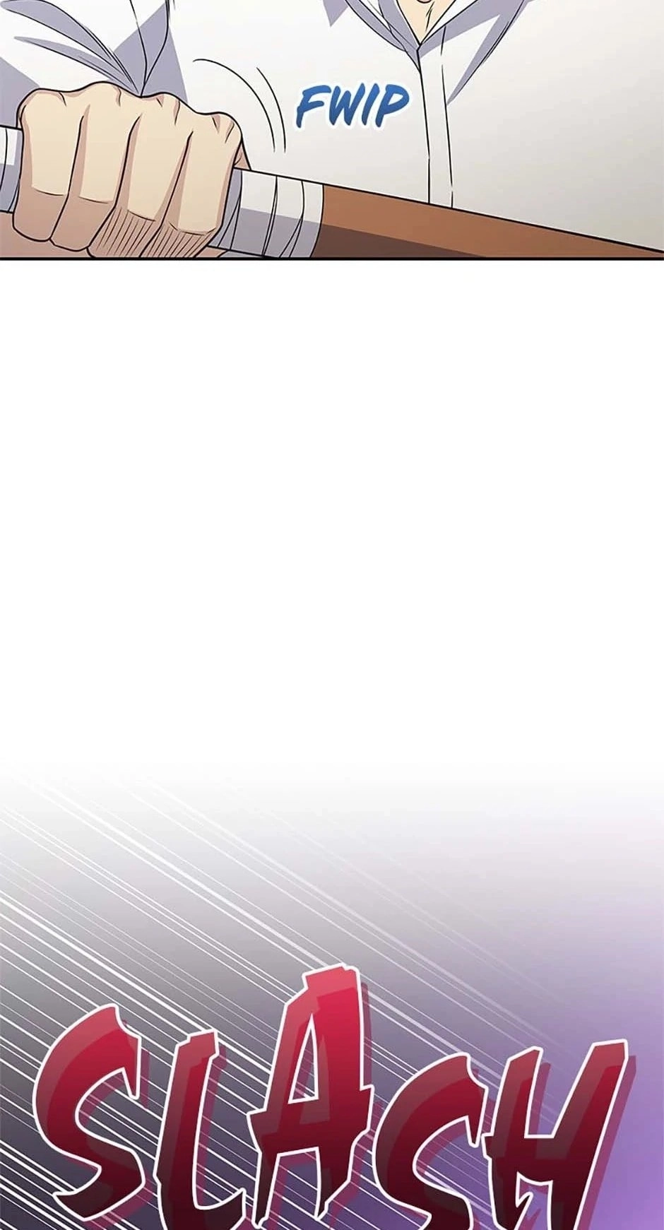 Read Hero