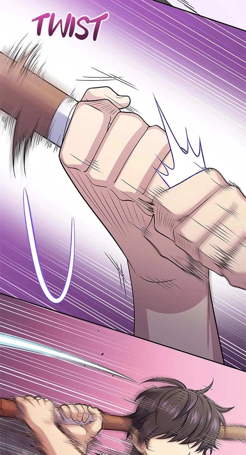 Read Hero
