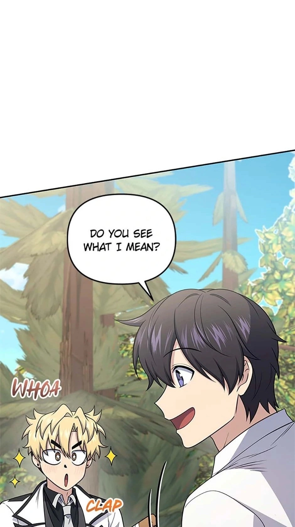 Read Hero