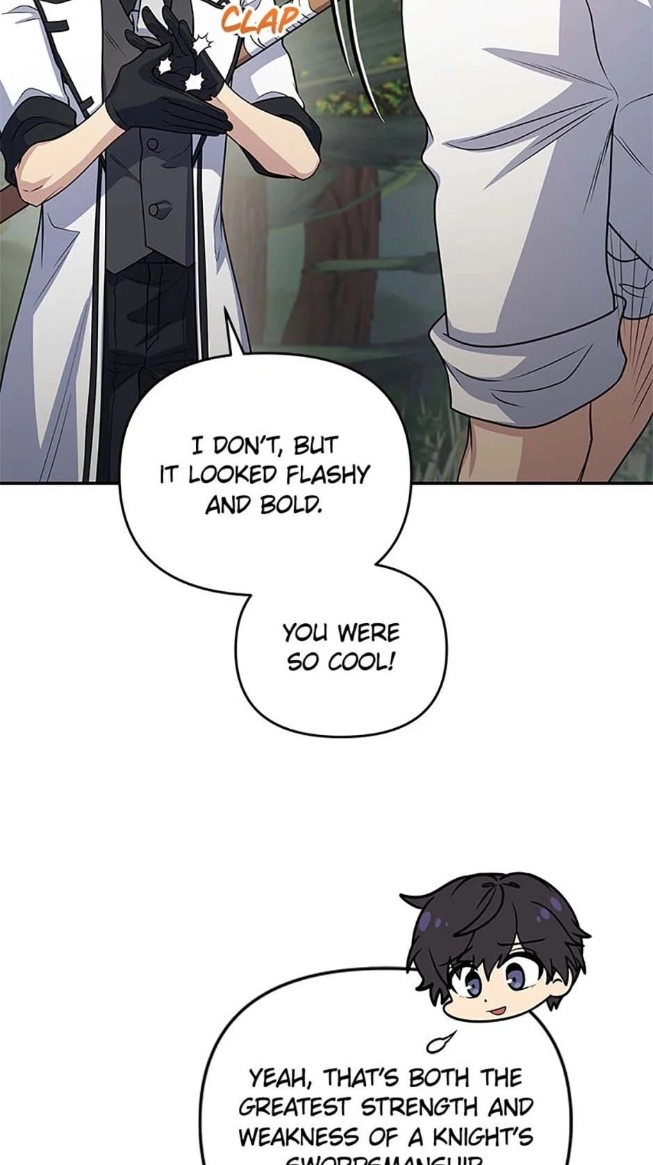 Read Hero
