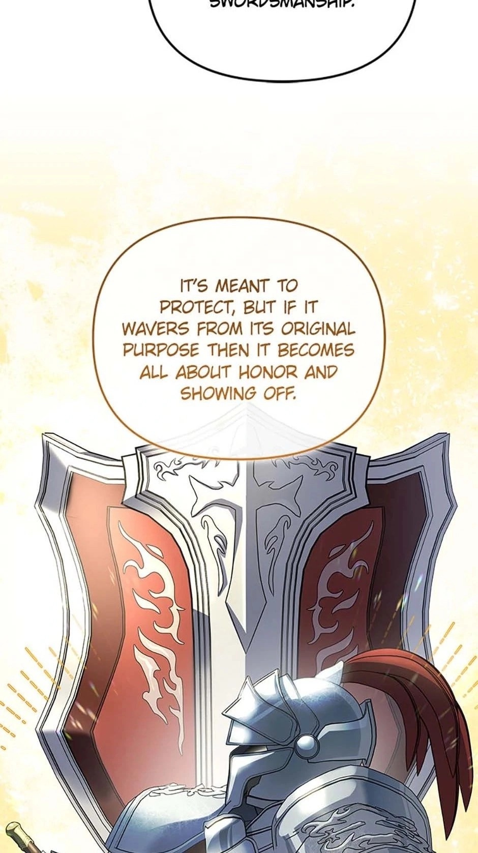 Read Hero