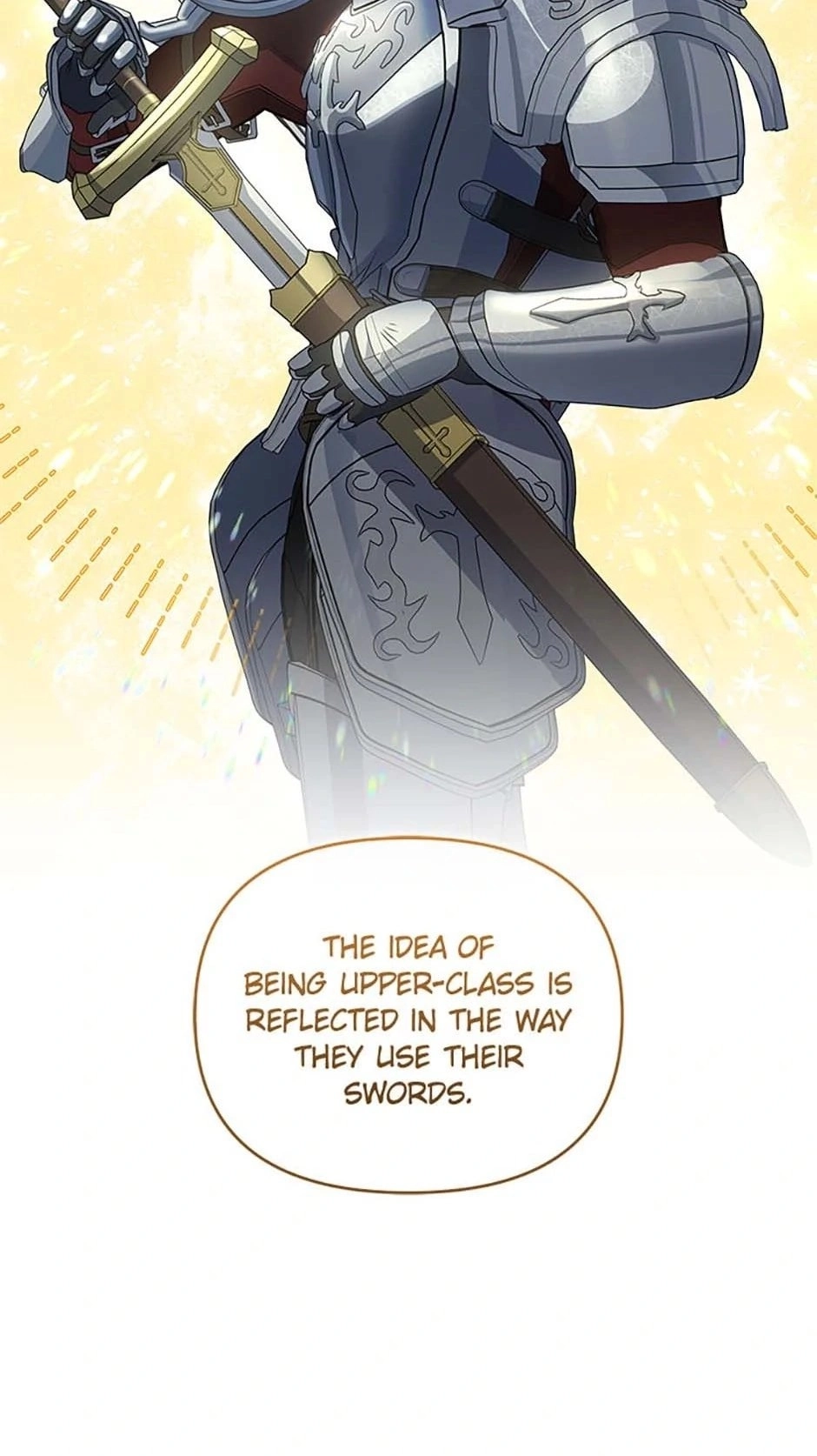 Read Hero