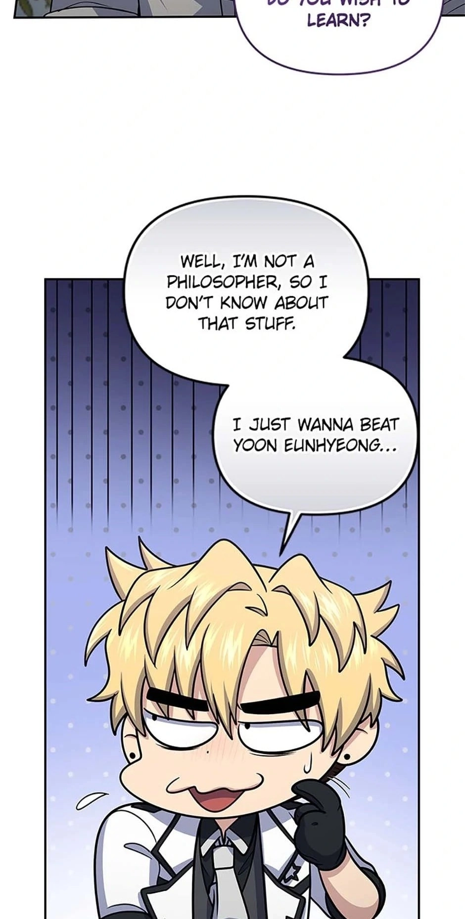 Read Hero
