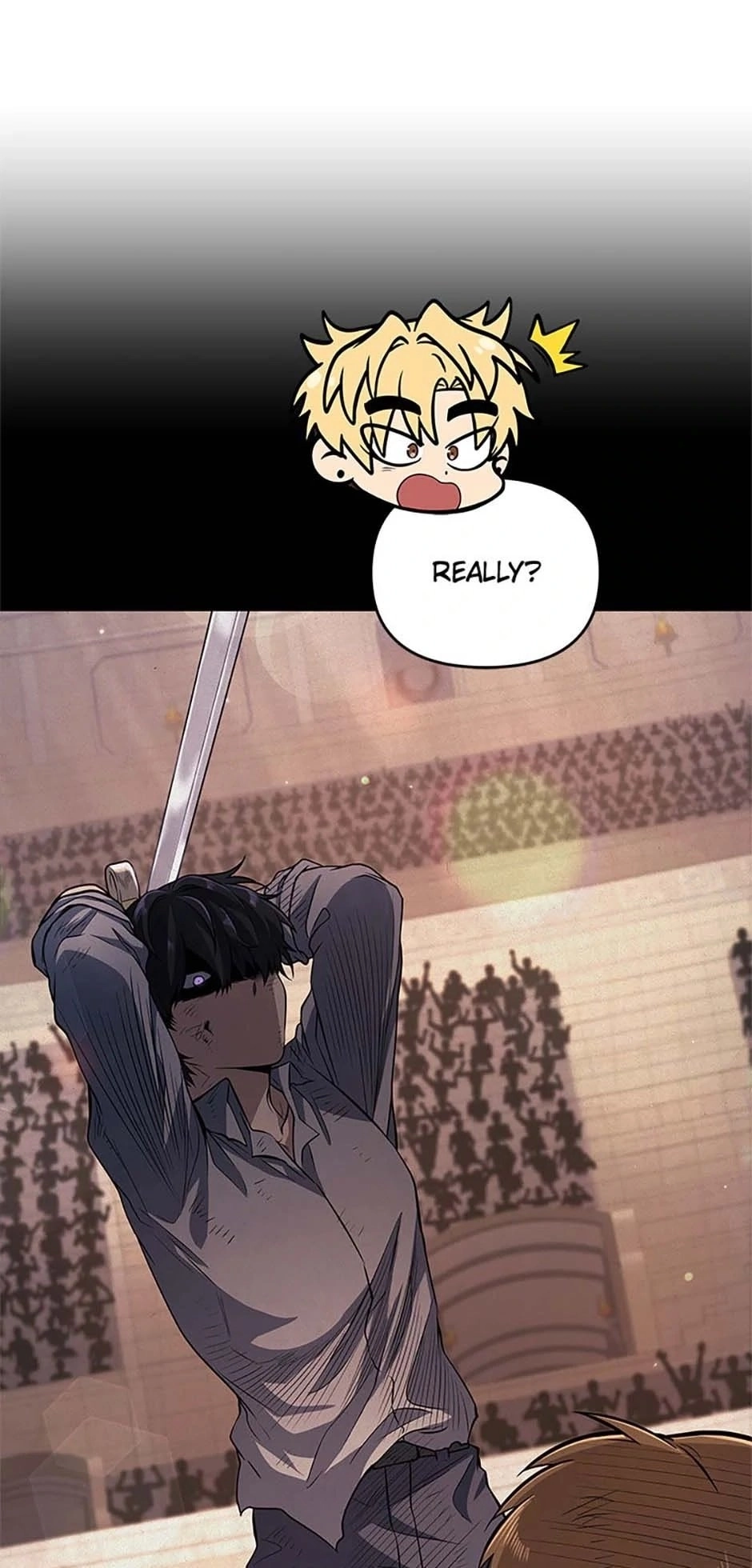 Read Hero