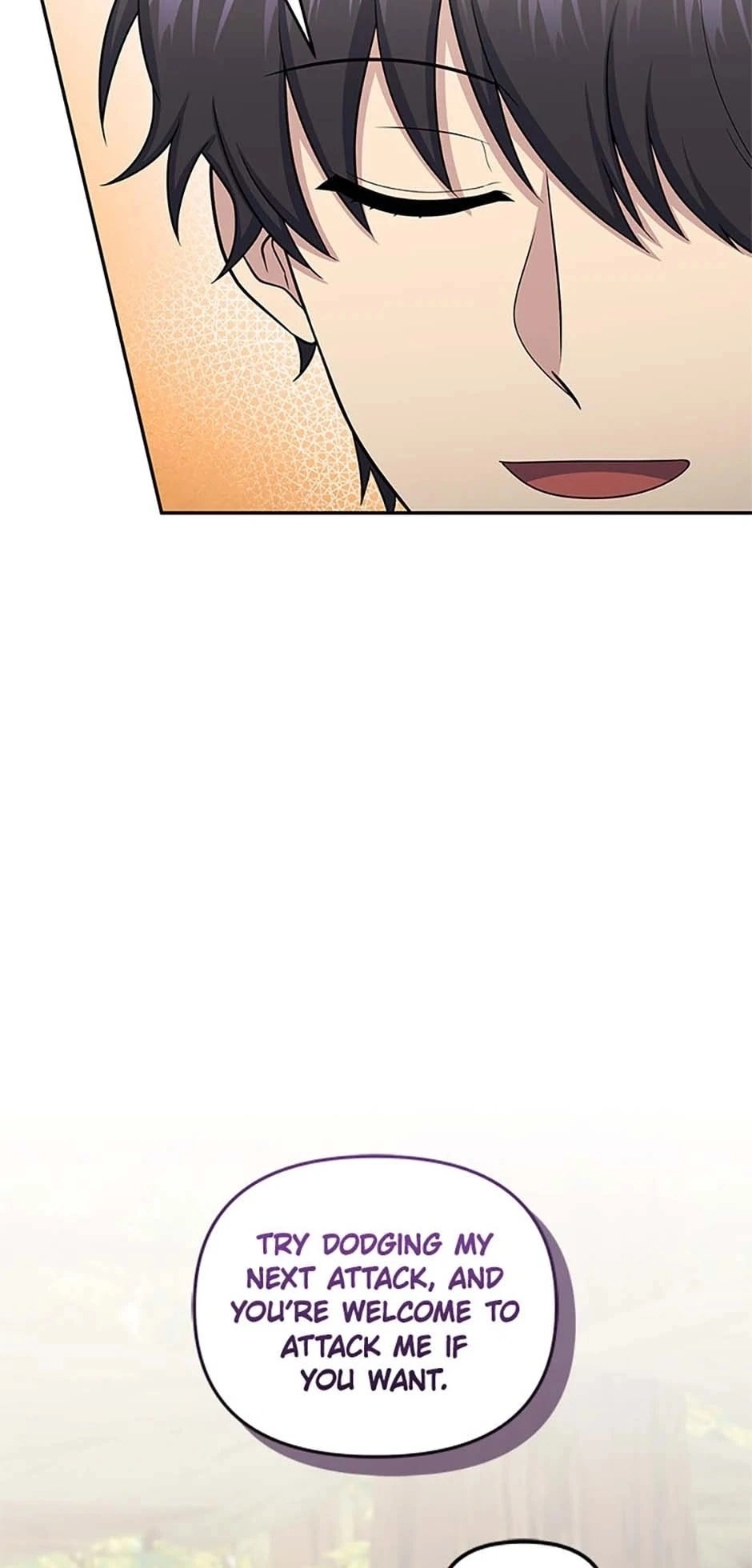 Read Hero