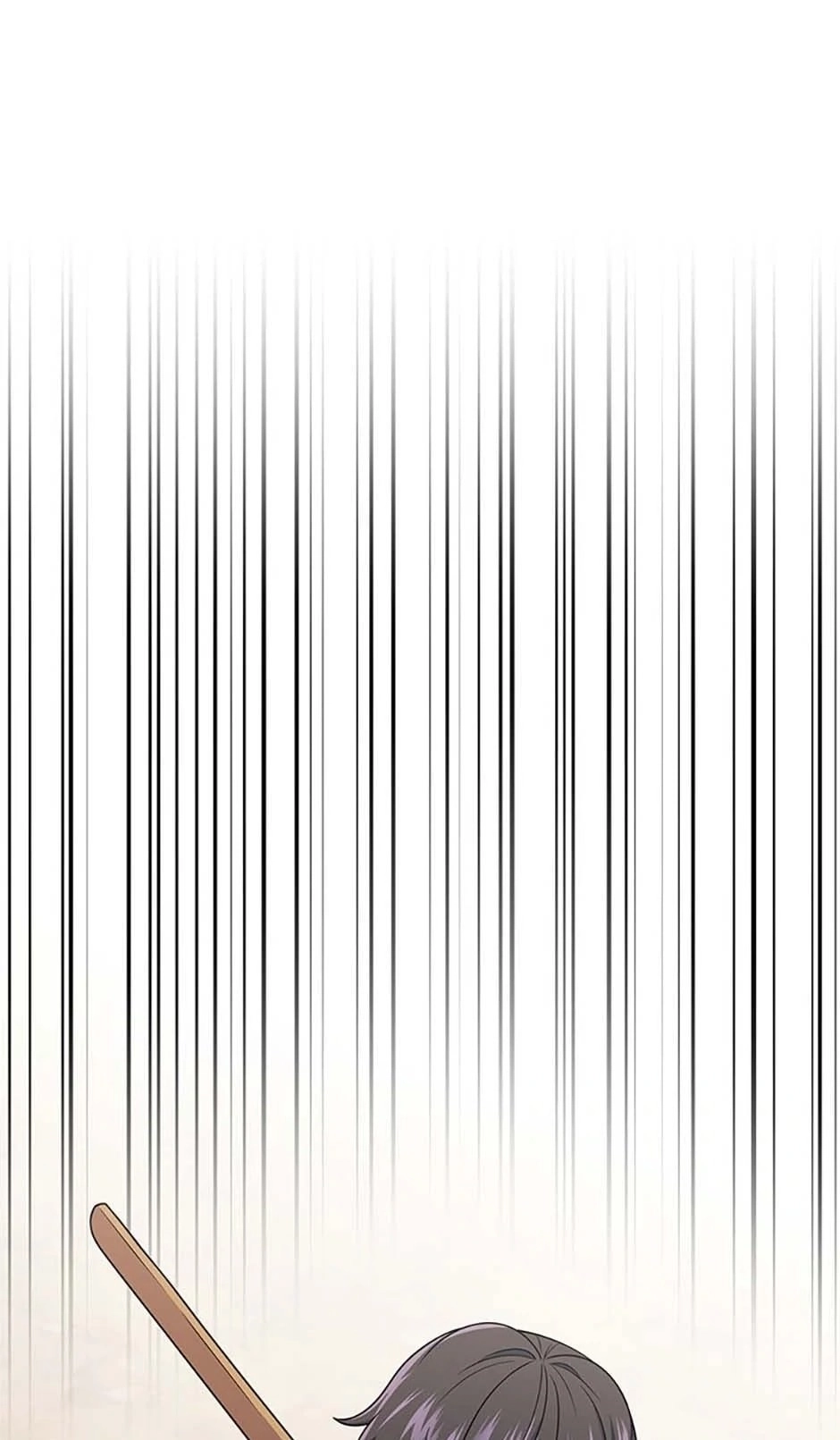 Read Hero