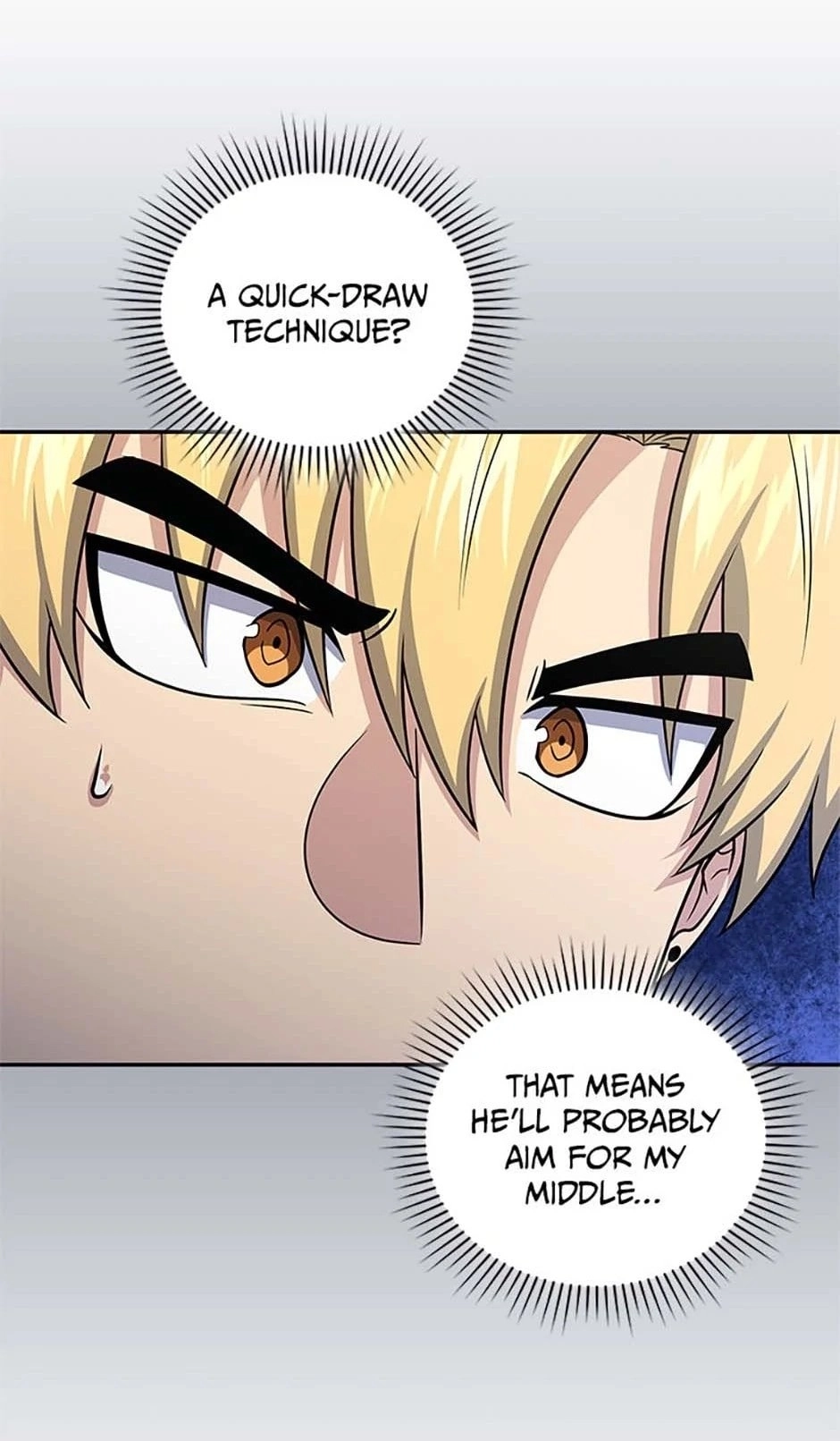 Read Hero