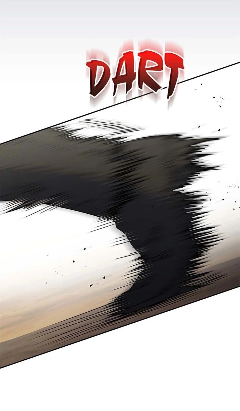 Read Hero