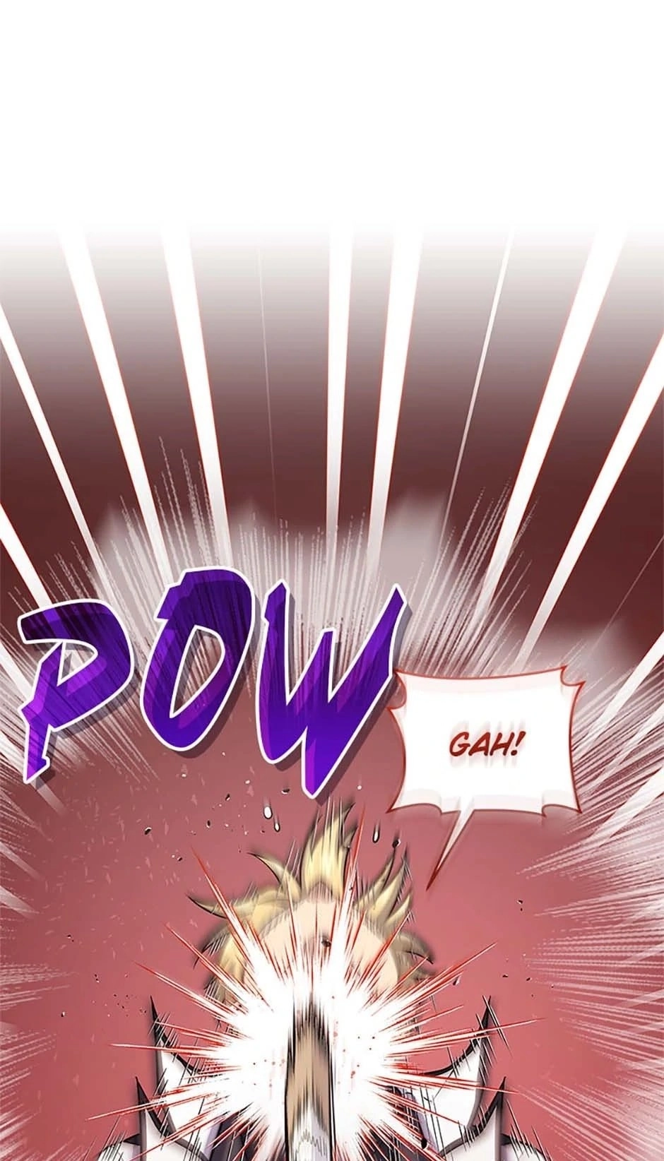 Read Hero