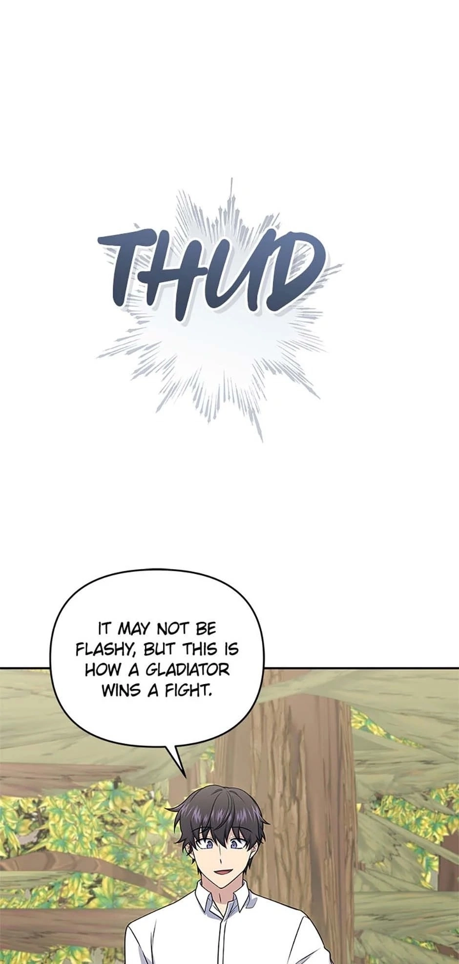 Read Hero