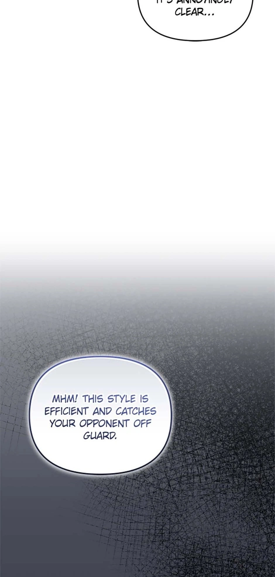 Read Hero