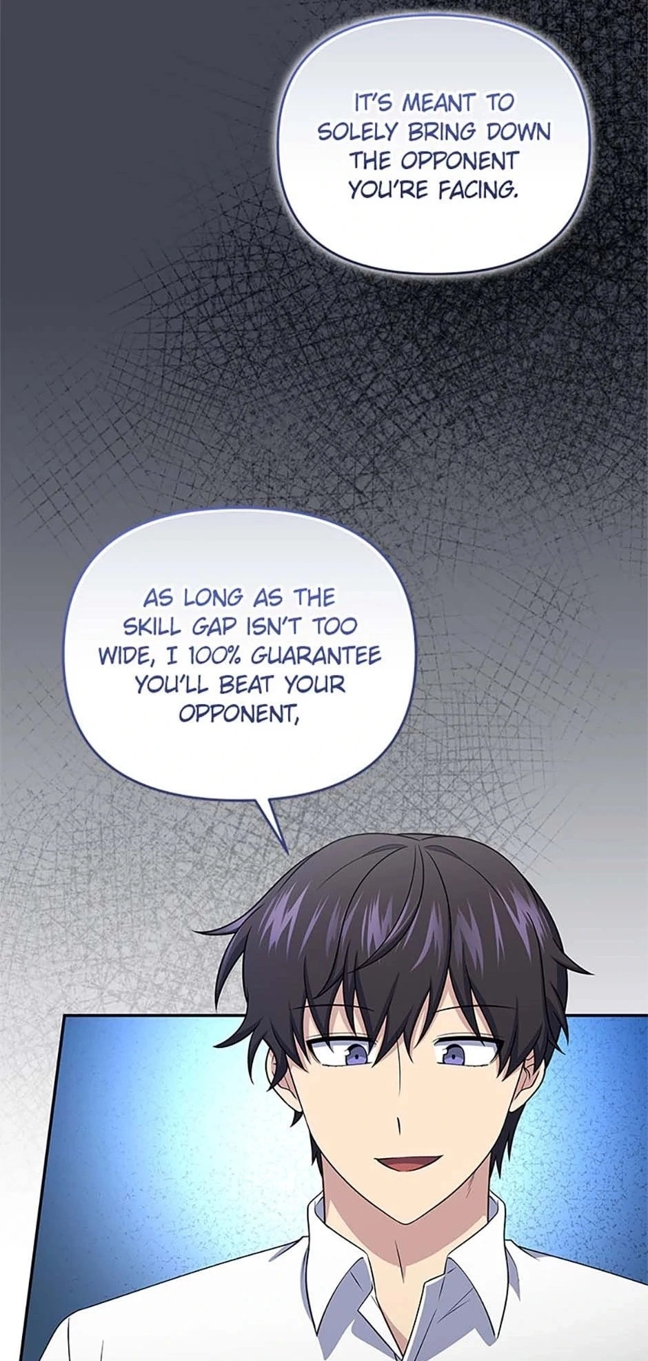 Read Hero