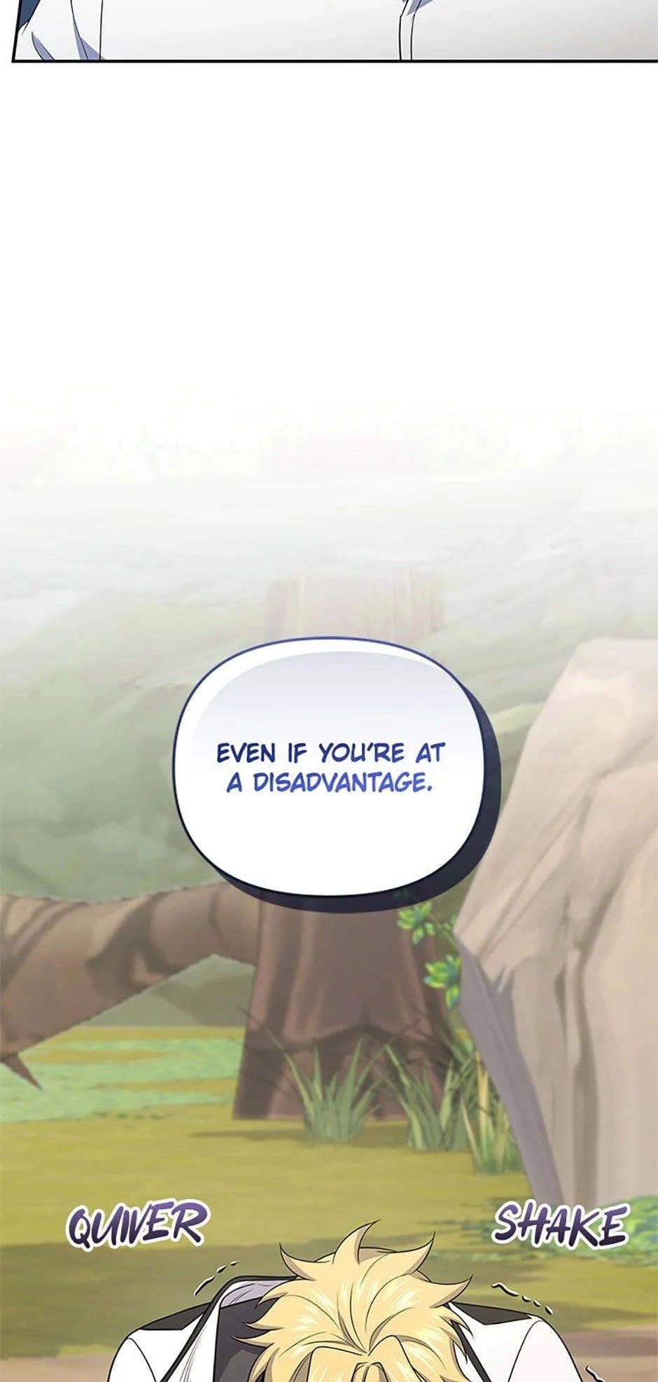 Read Hero
