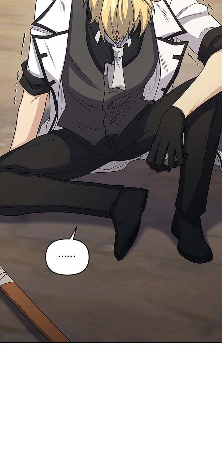 Read Hero