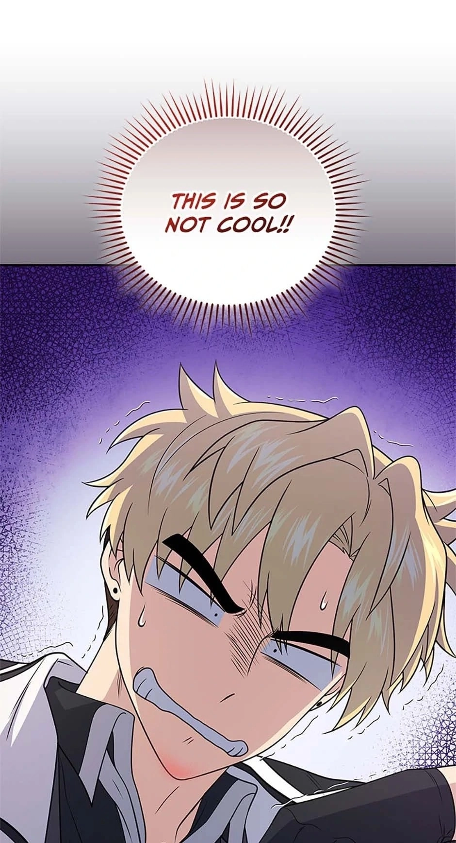 Read Hero