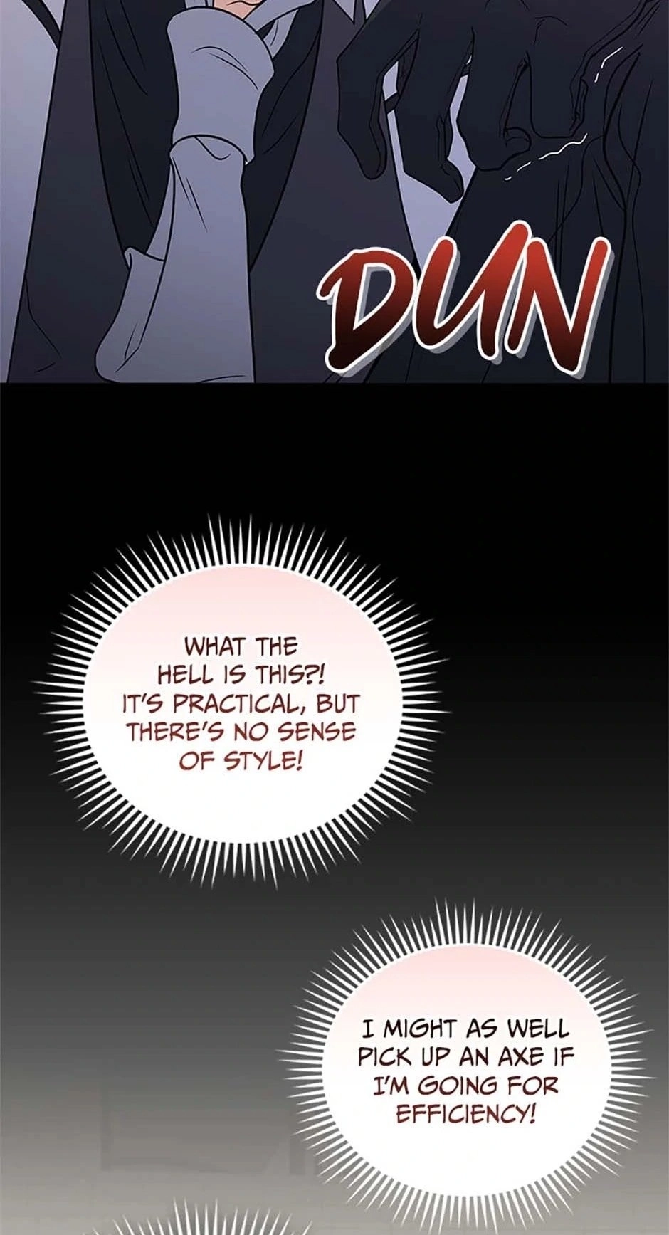 Read Hero