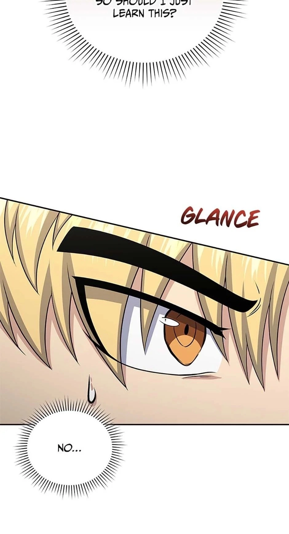 Read Hero