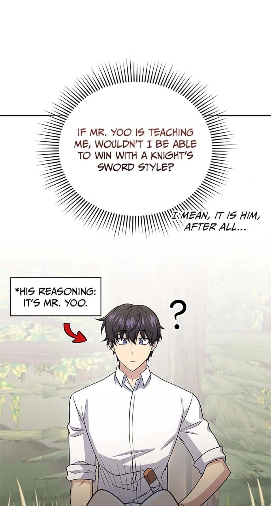 Read Hero