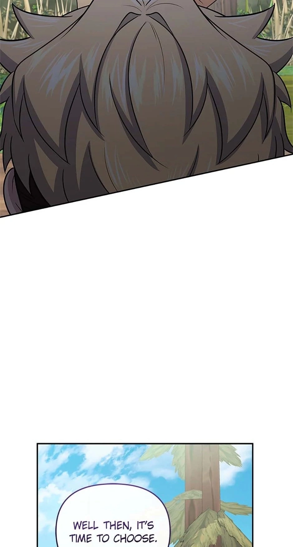 Read Hero