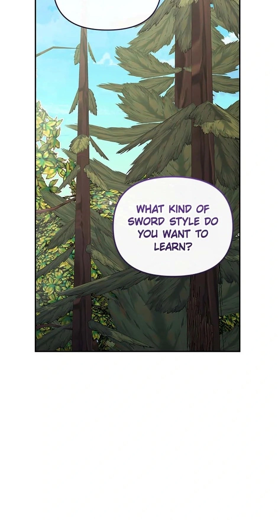 Read Hero