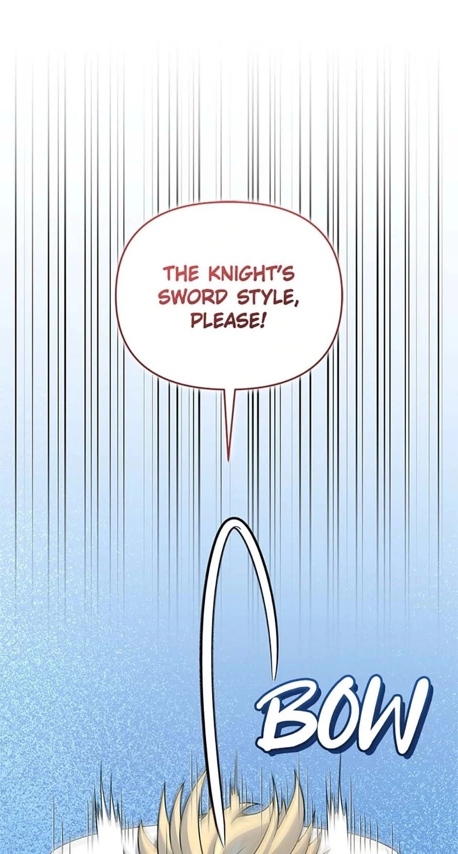 Read Hero