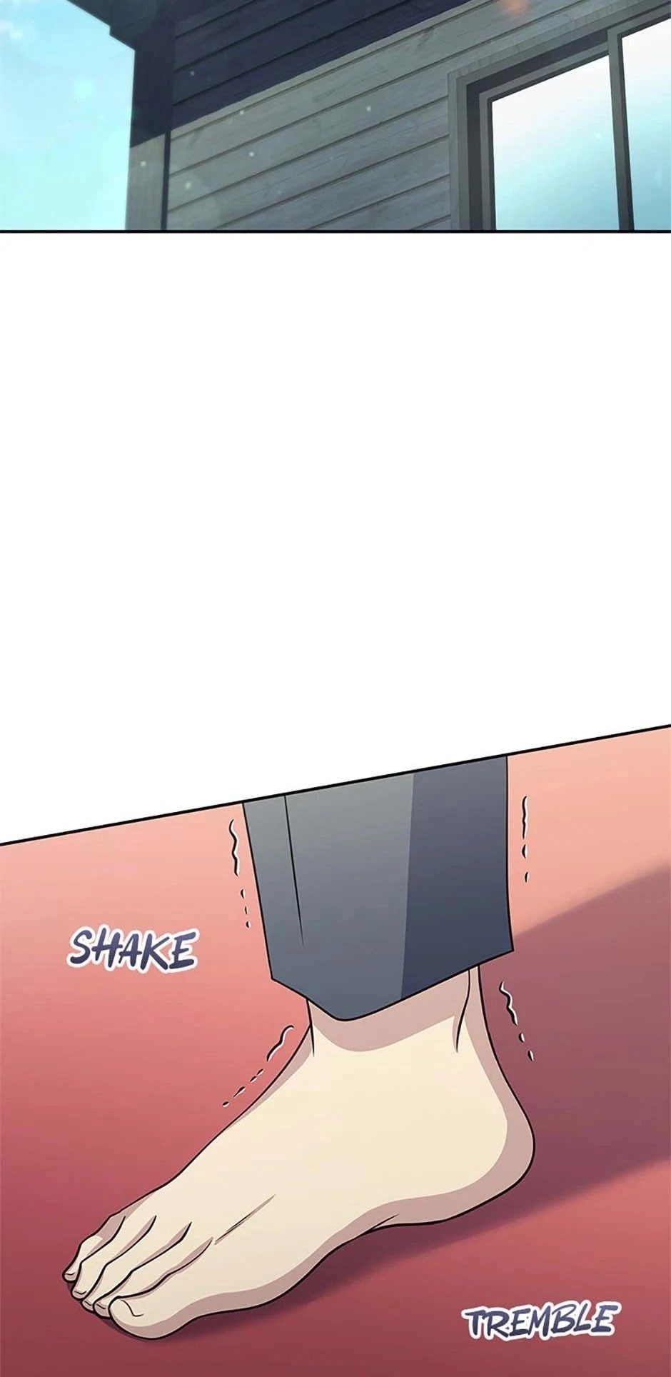 Read Hero