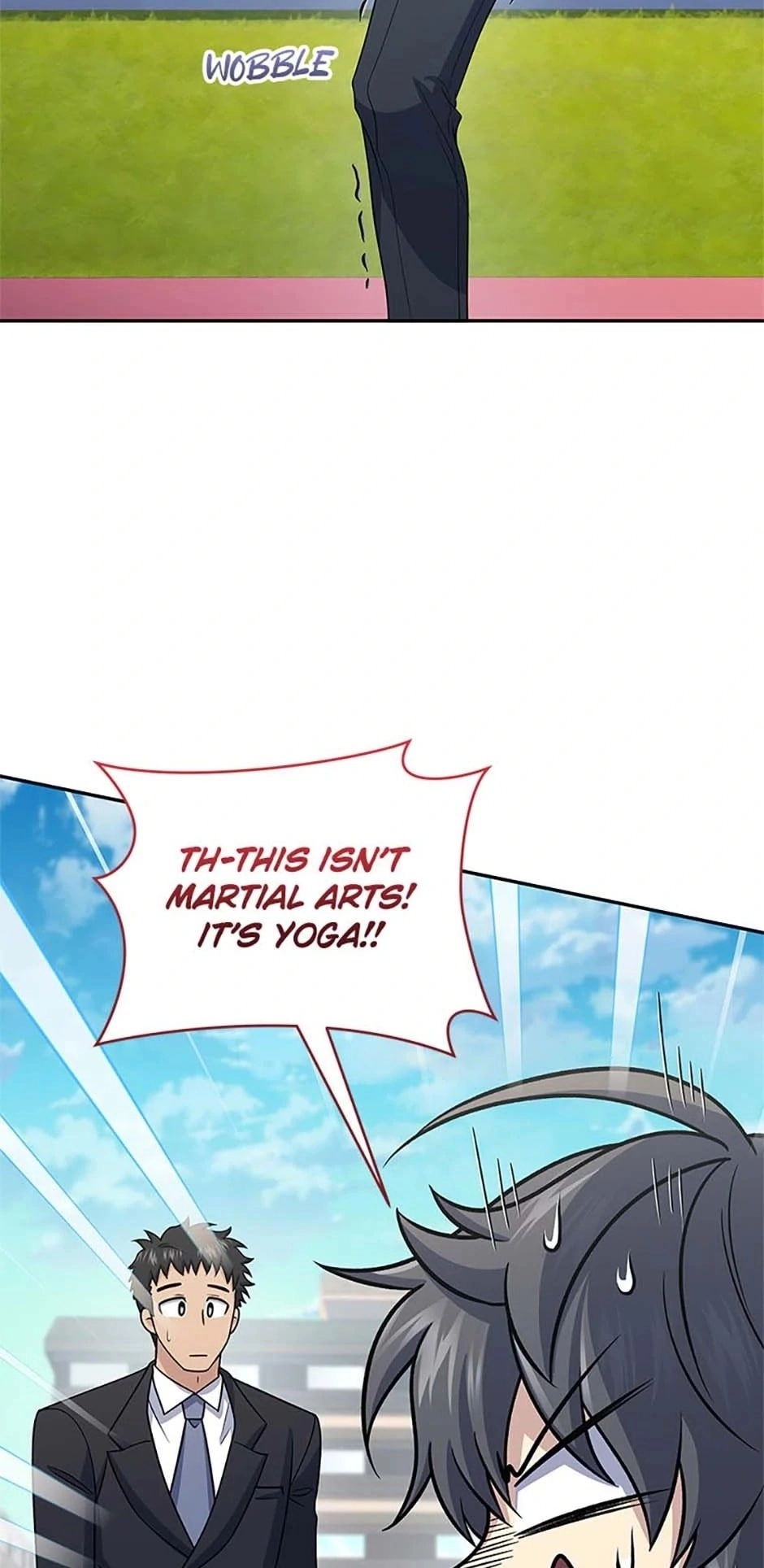 Read Hero