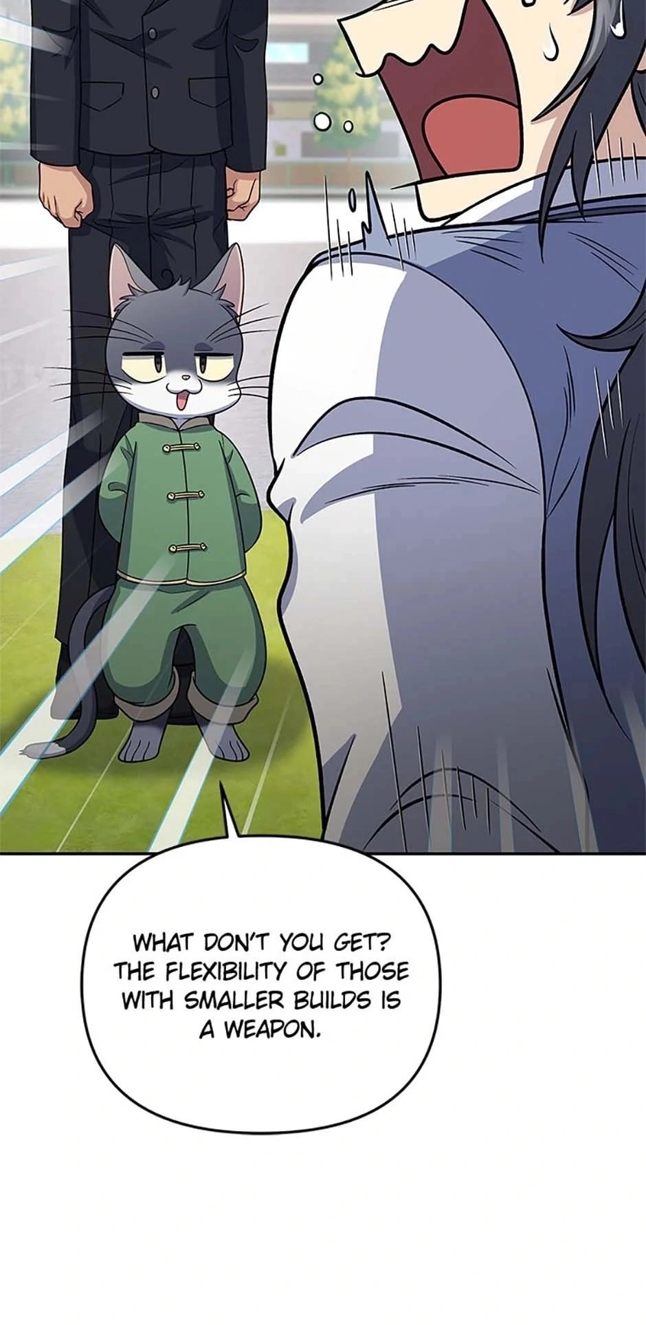 Read Hero
