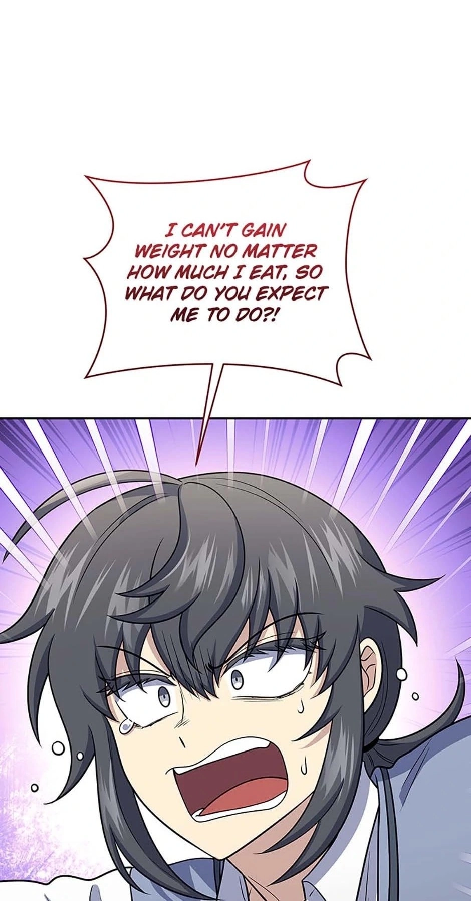 Read Hero