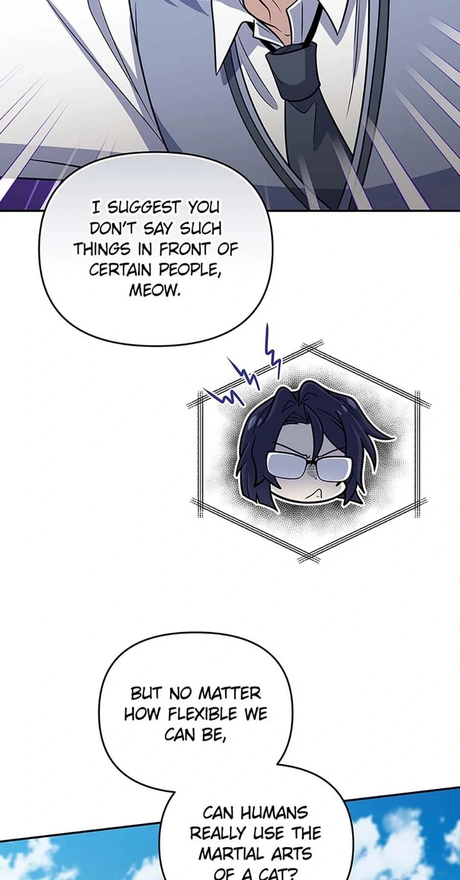 Read Hero