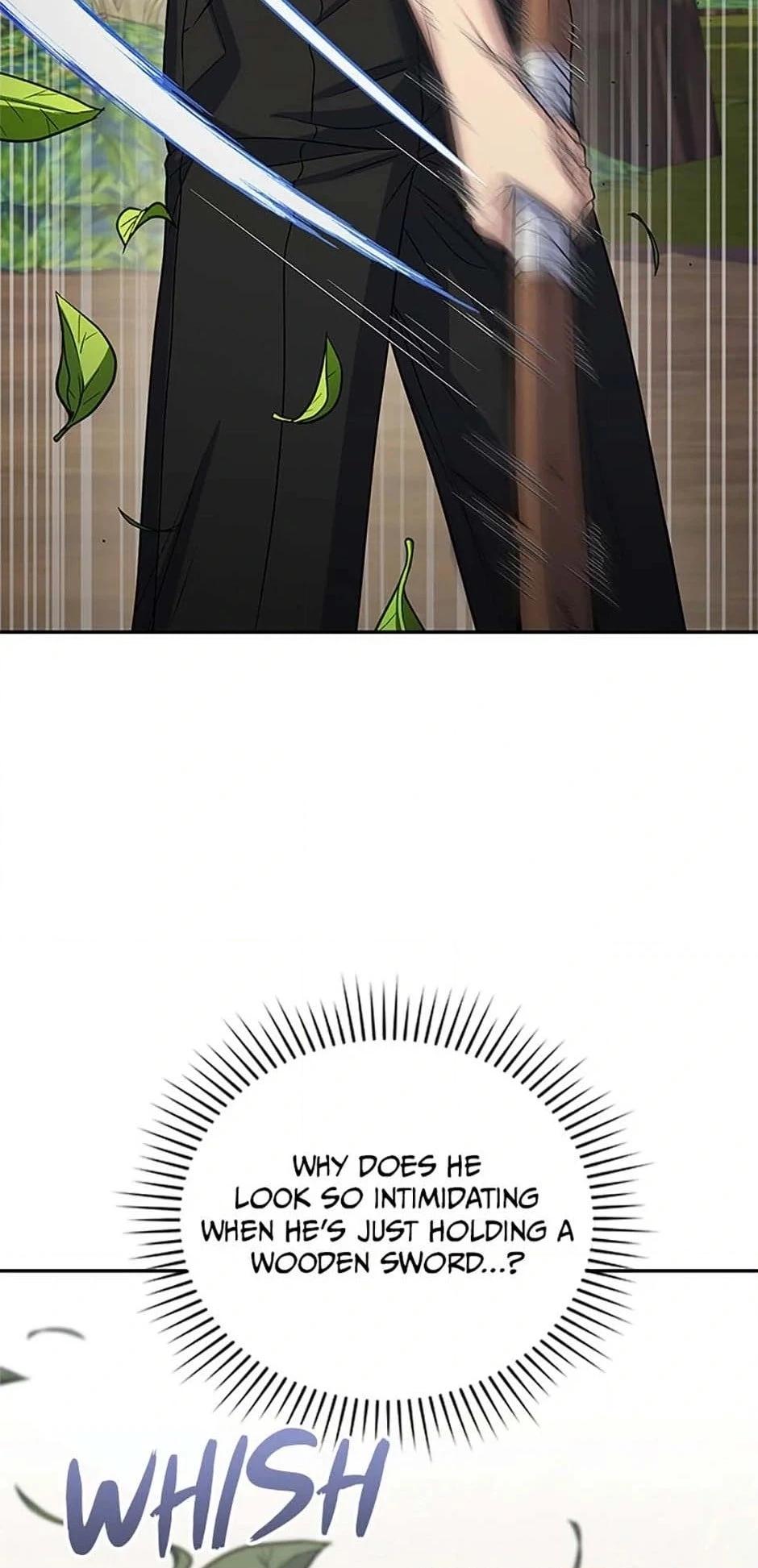 Read Hero