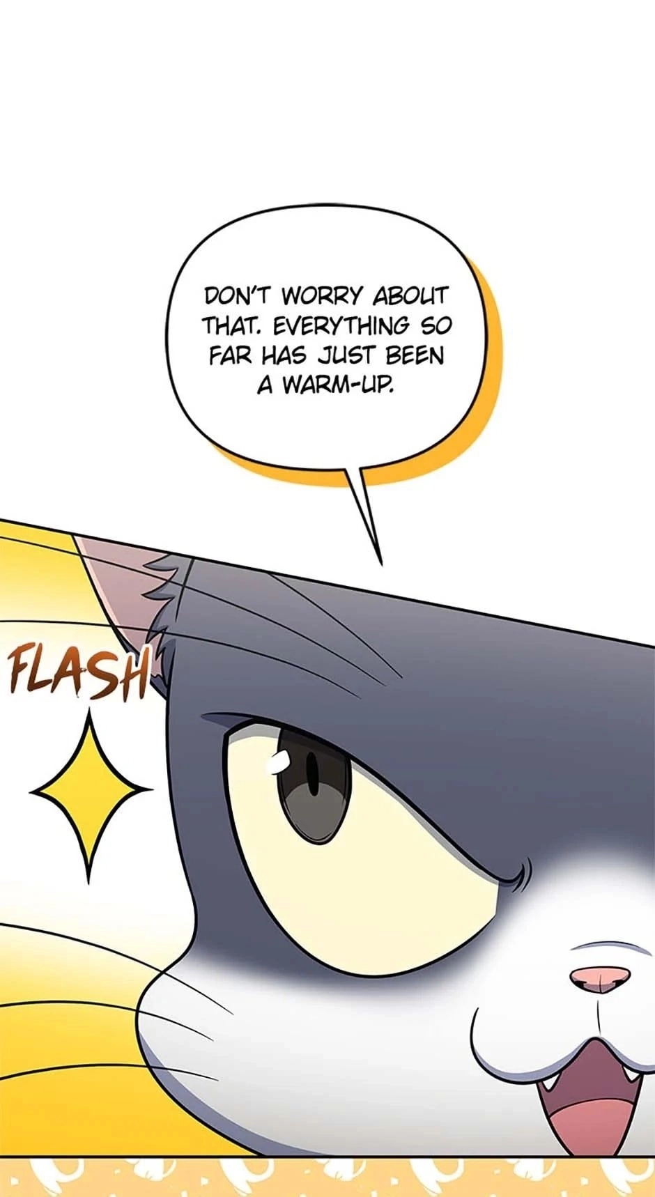 Read Hero