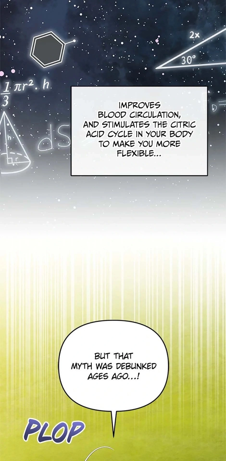 Read Hero
