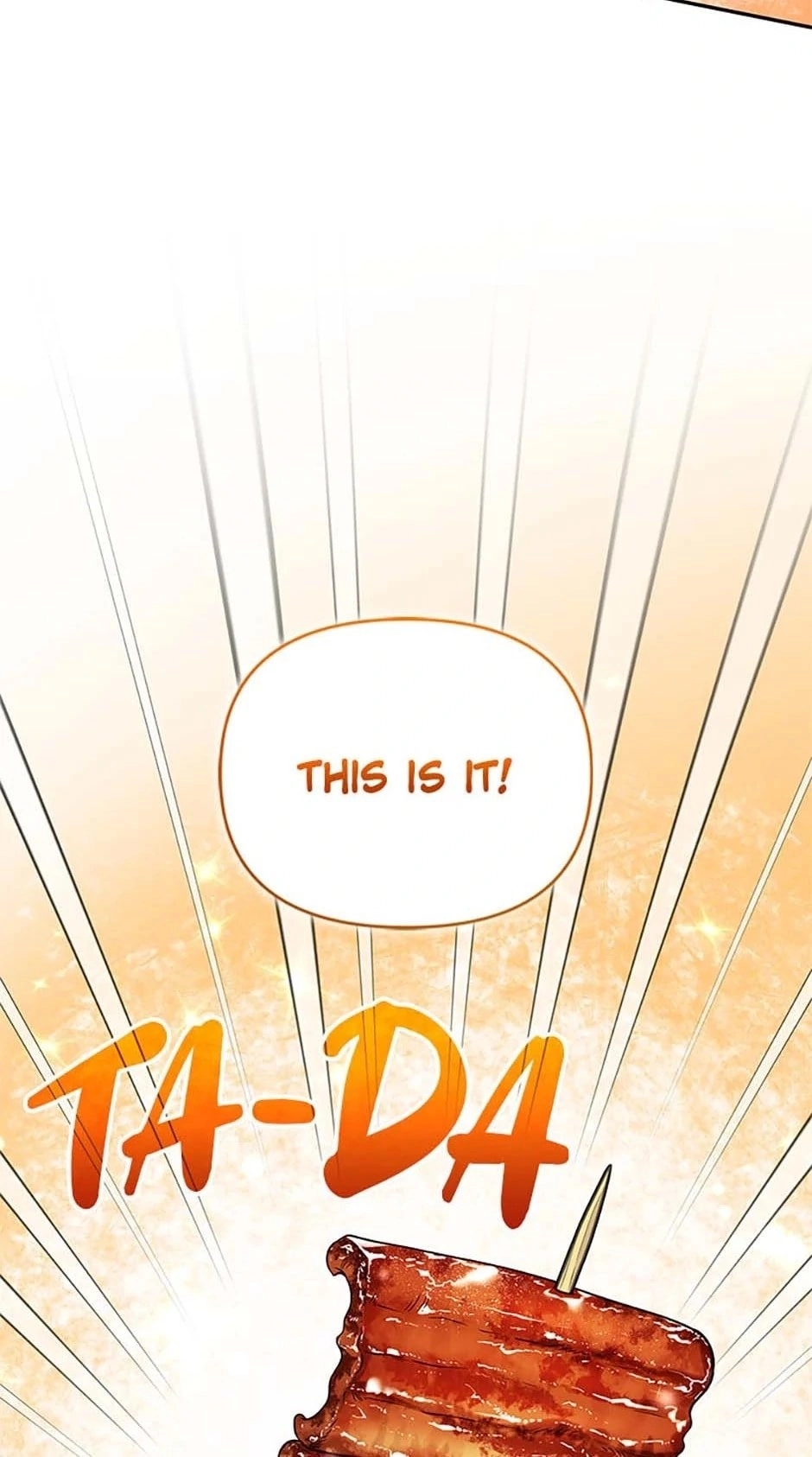 Read Hero