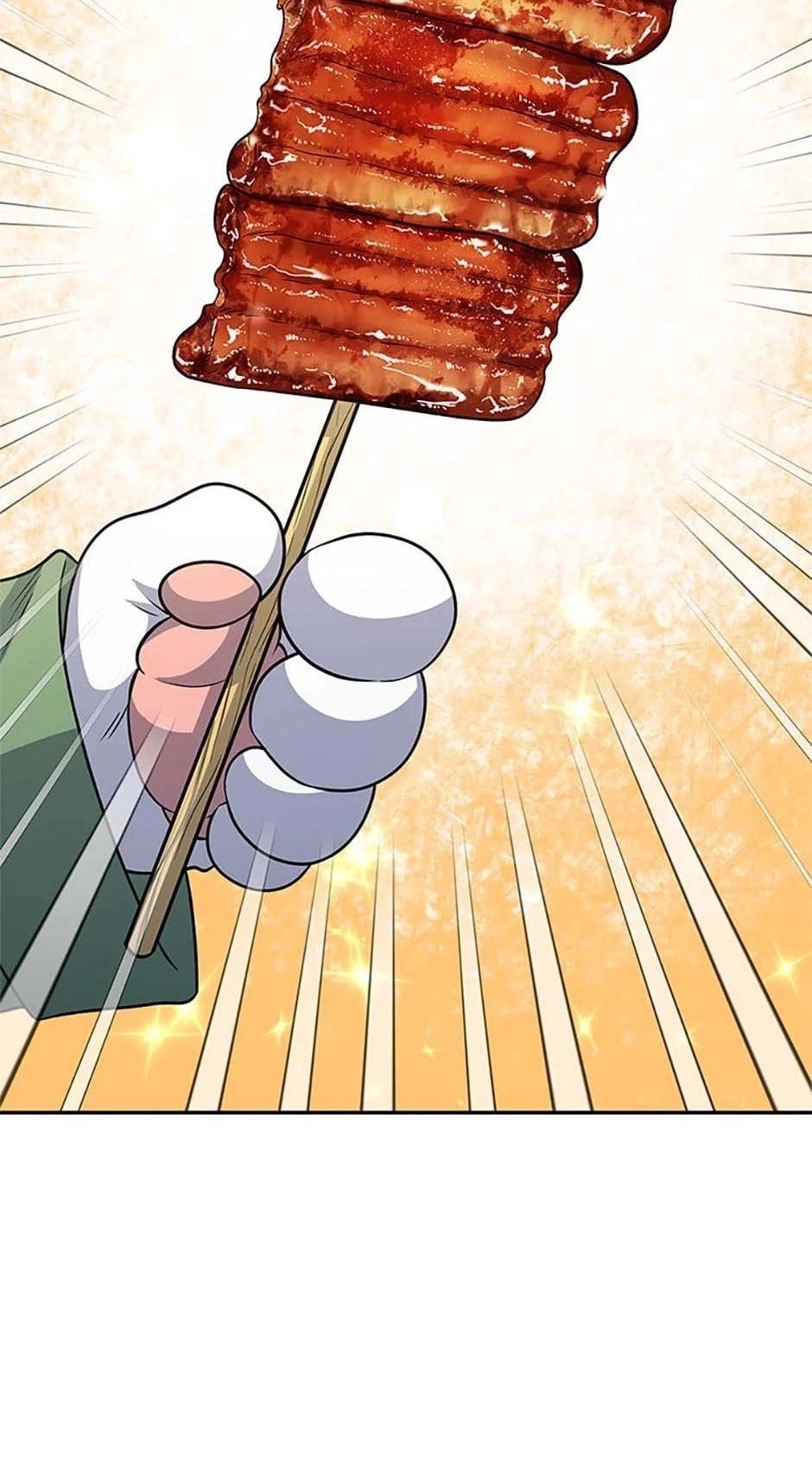 Read Hero