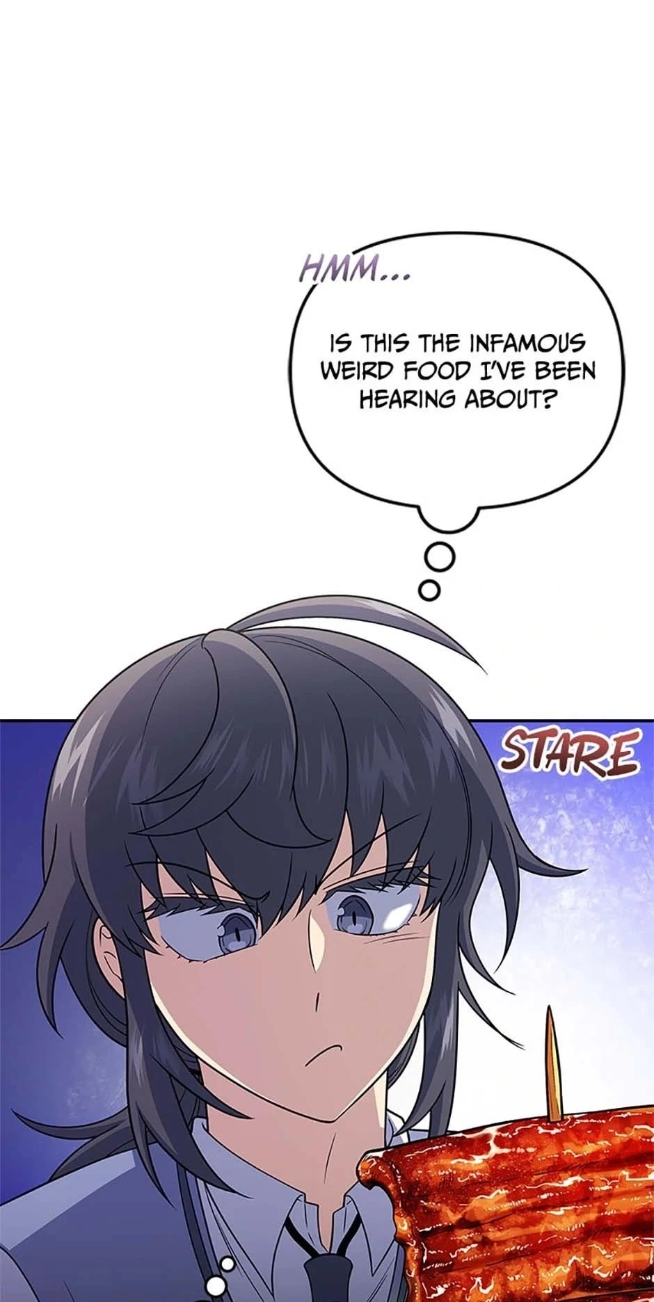 Read Hero