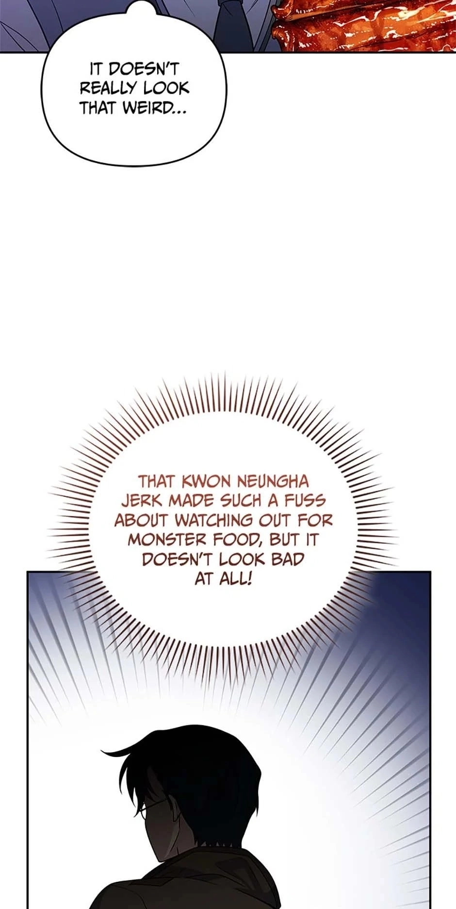 Read Hero