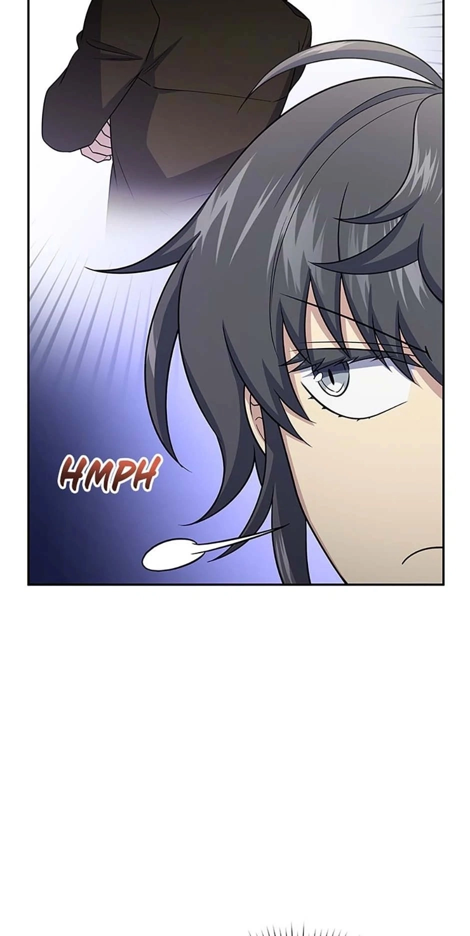 Read Hero
