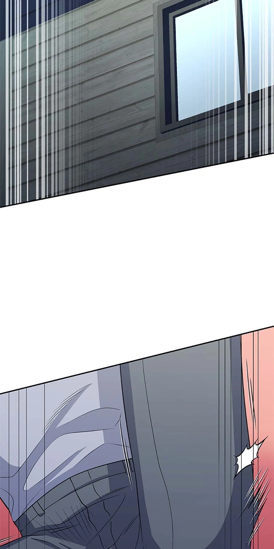 Read Hero