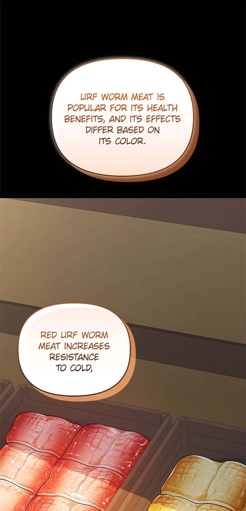Read Hero