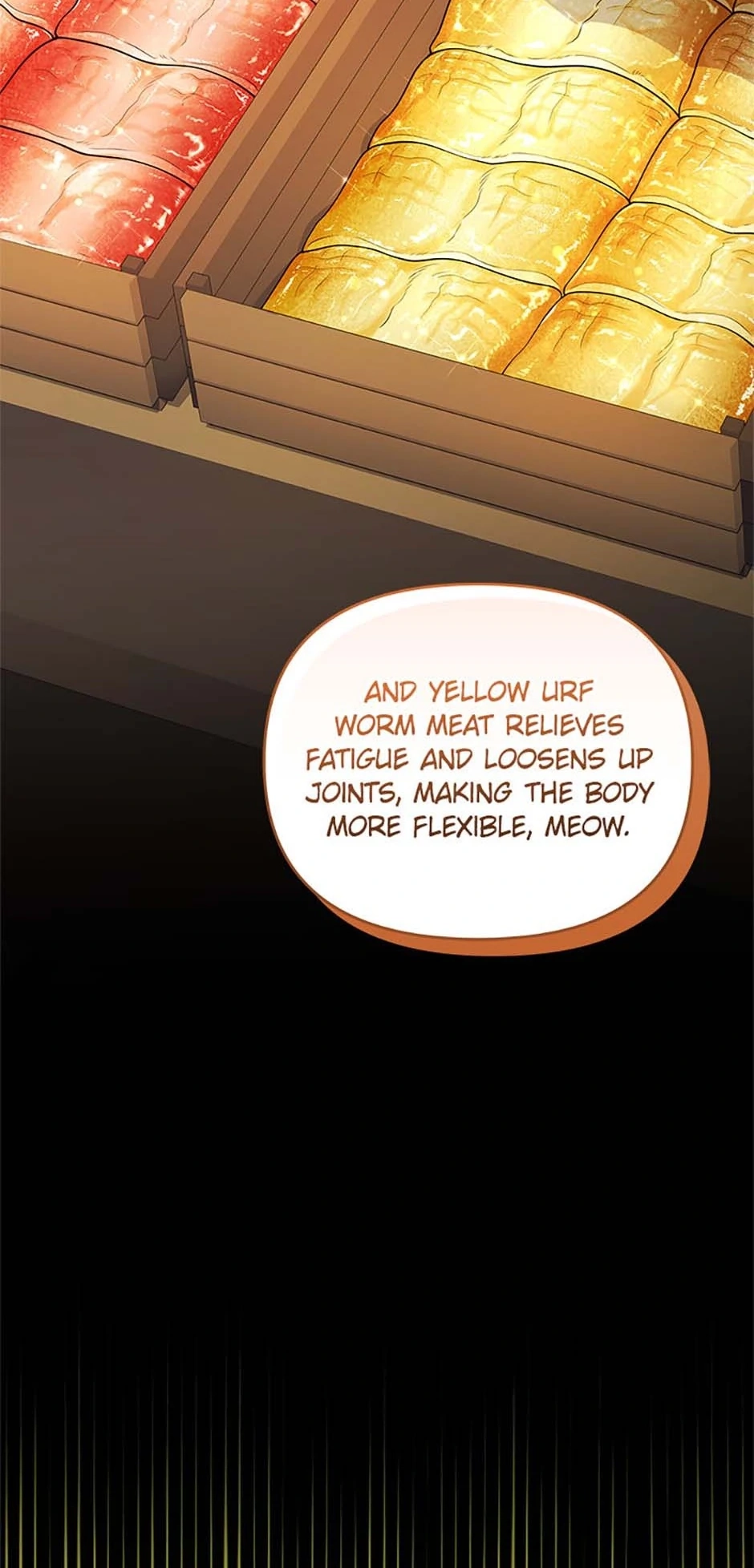 Read Hero