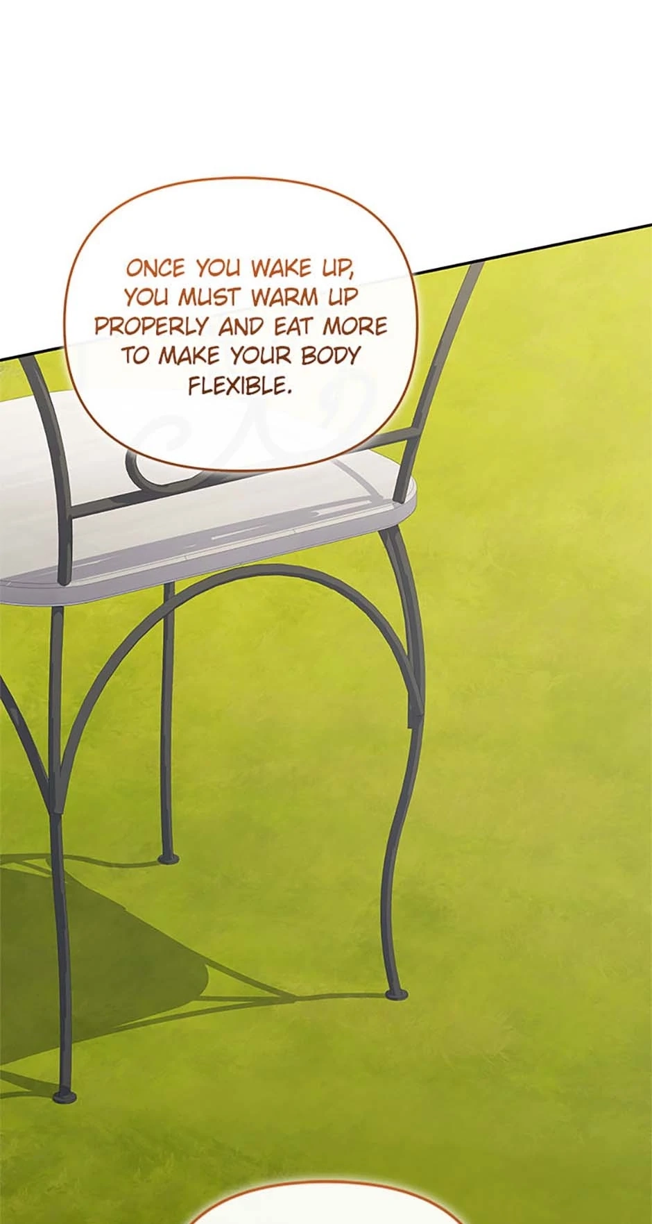 Read Hero