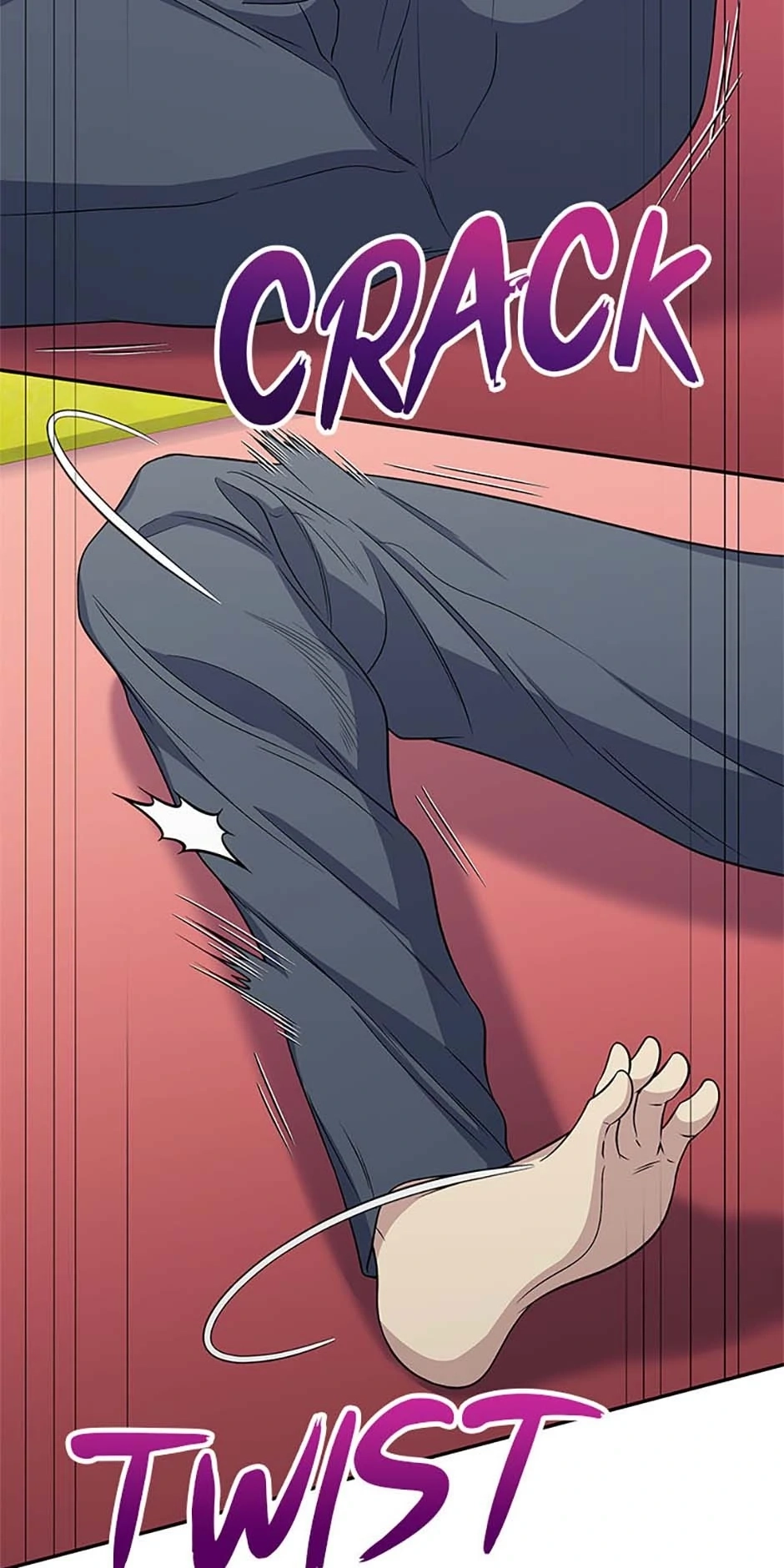 Read Hero