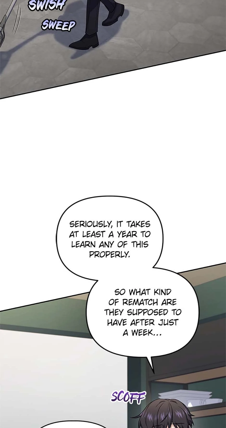 Read Hero